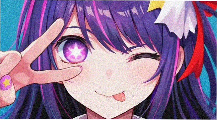 东京卍复仇者